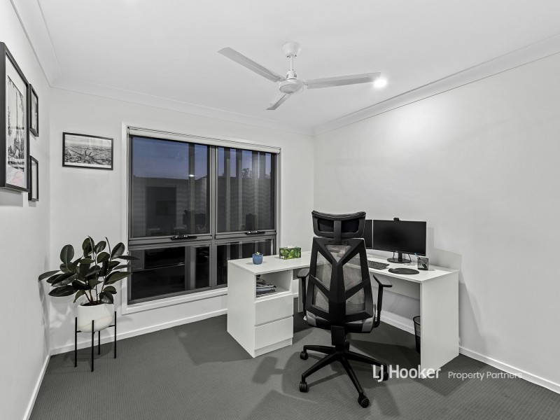 7/85 Menser Street, Calamvale QLD 4116