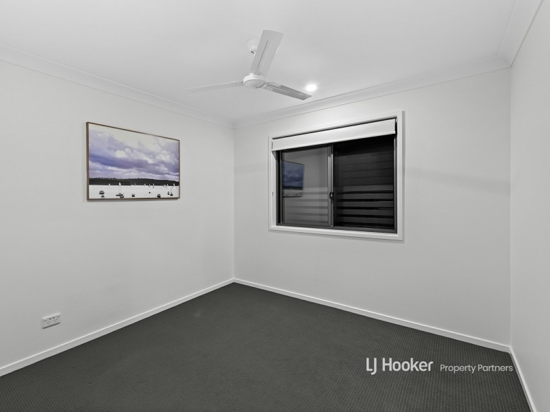 7/85 Menser Street, Calamvale QLD 4116