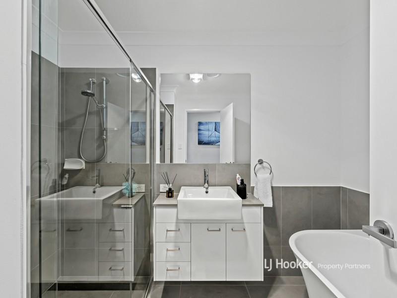 7/85 Menser Street, Calamvale QLD 4116