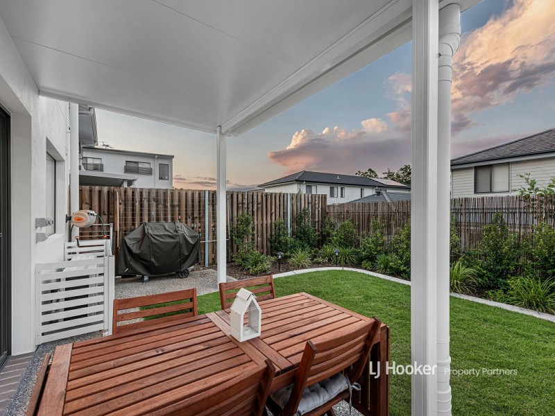 7/85 Menser Street, Calamvale QLD 4116