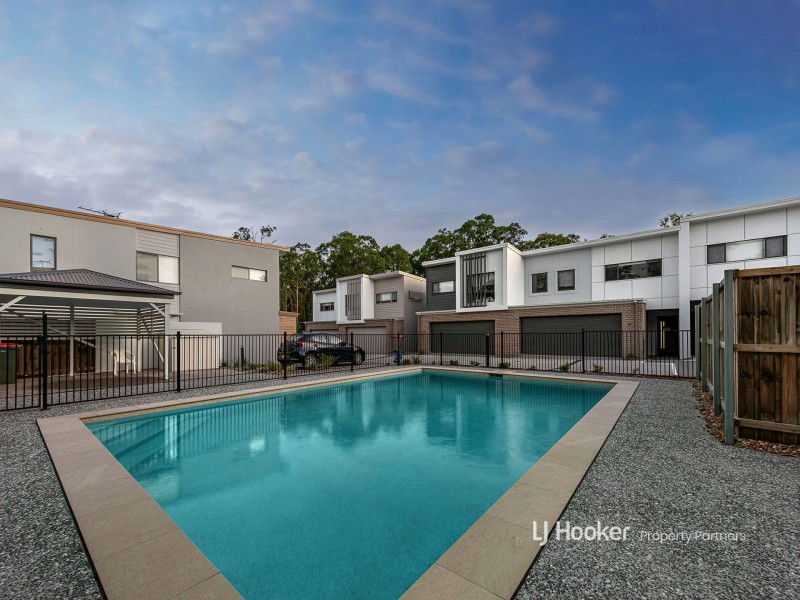 7/85 Menser Street, Calamvale QLD 4116