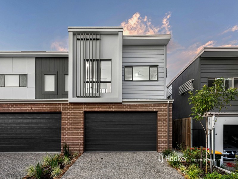 7/85 Menser Street, Calamvale QLD 4116