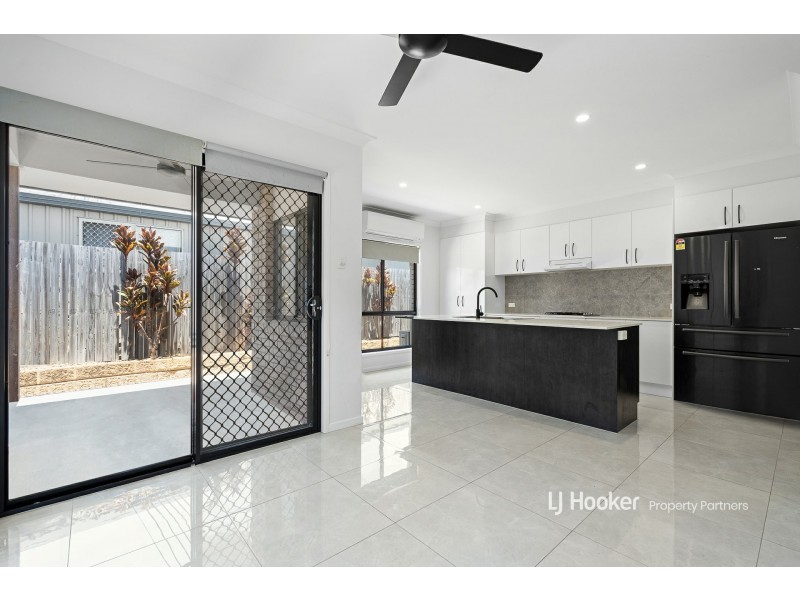 35 Cattiger Street, Richlands QLD 4077