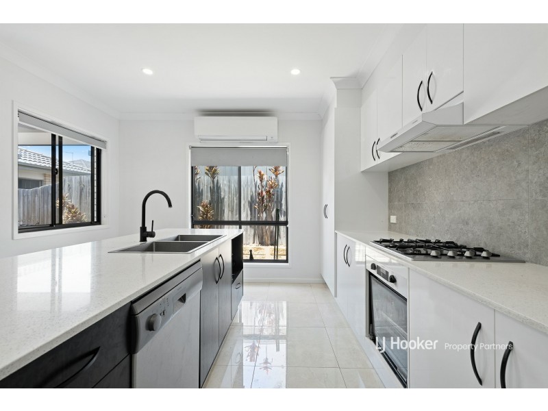 35 Cattiger Street, Richlands QLD 4077