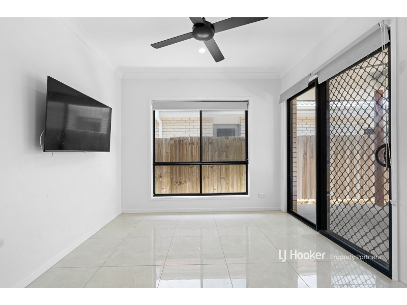 35 Cattiger Street, Richlands QLD 4077