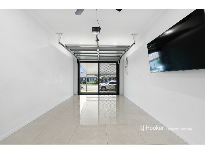 35 Cattiger Street, Richlands QLD 4077