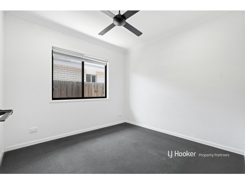 35 Cattiger Street, Richlands QLD 4077