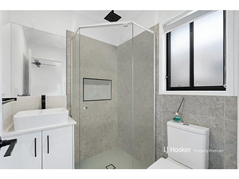 35 Cattiger Street, Richlands QLD 4077