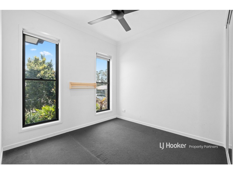 35 Cattiger Street, Richlands QLD 4077