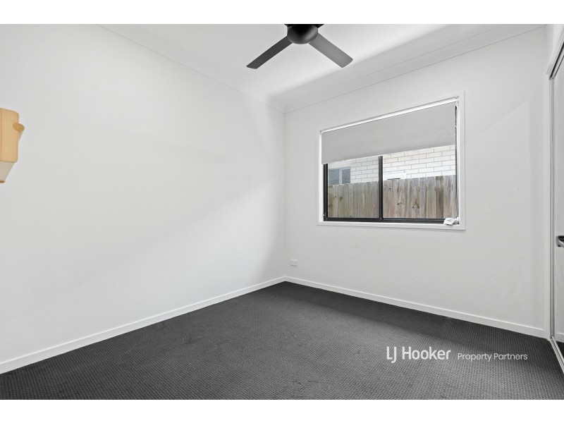 35 Cattiger Street, Richlands QLD 4077