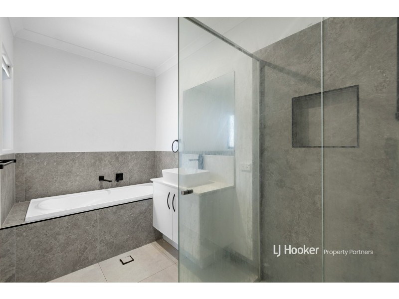 35 Cattiger Street, Richlands QLD 4077