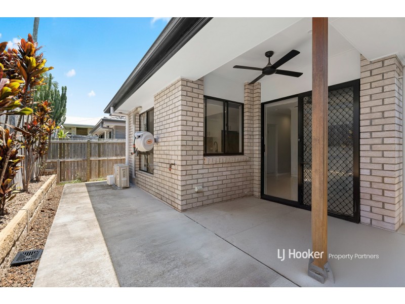 35 Cattiger Street, Richlands QLD 4077