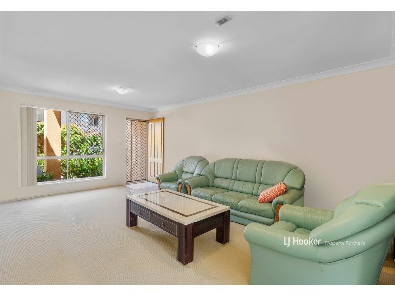 84/28 Coora Street, Wishart QLD 4122