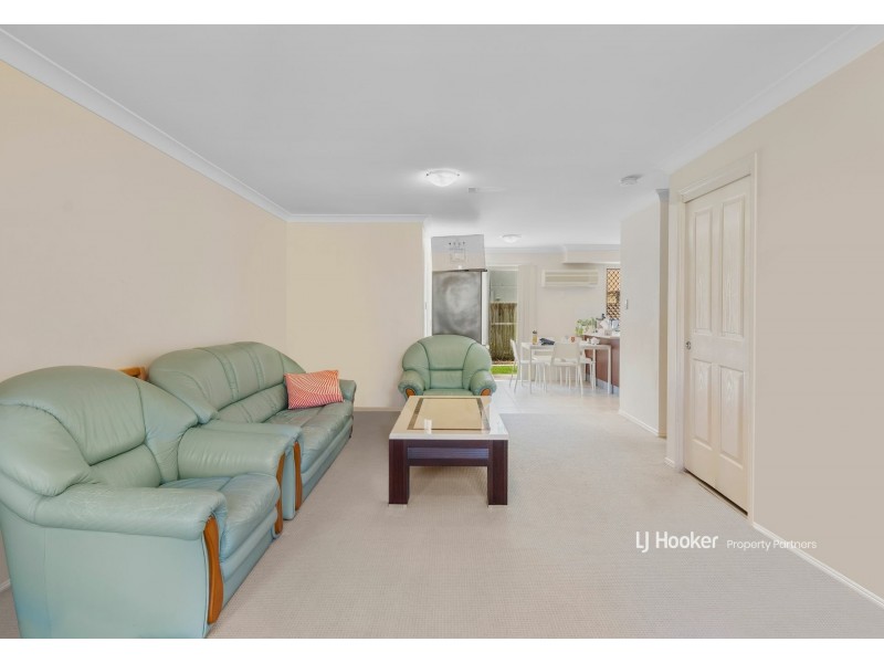 84/28 Coora Street, Wishart QLD 4122