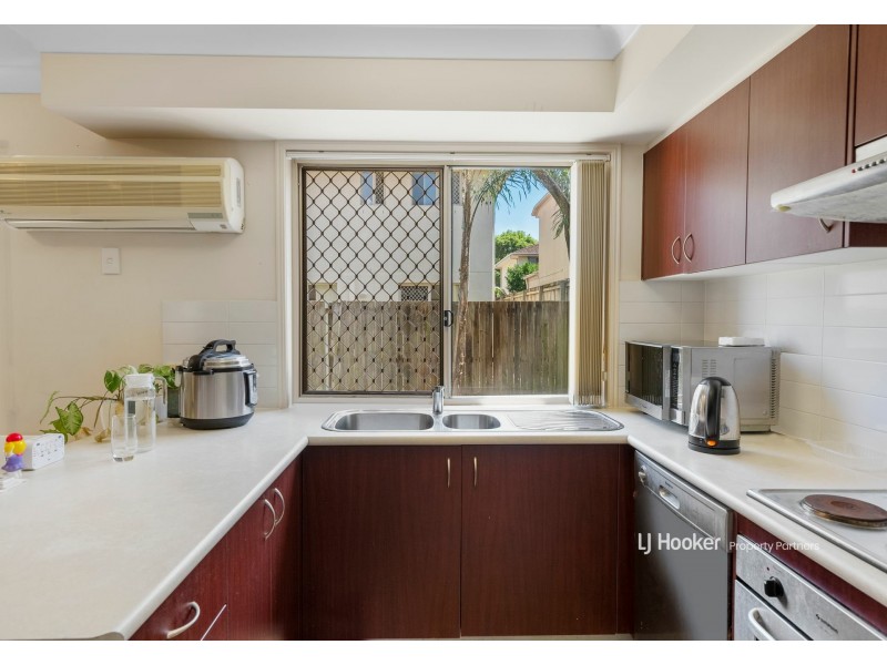 84/28 Coora Street, Wishart QLD 4122