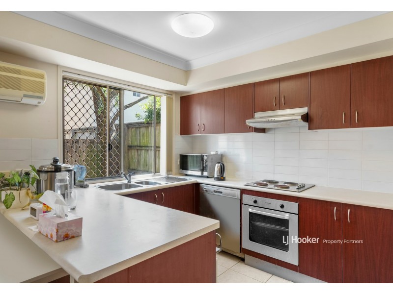 84/28 Coora Street, Wishart QLD 4122