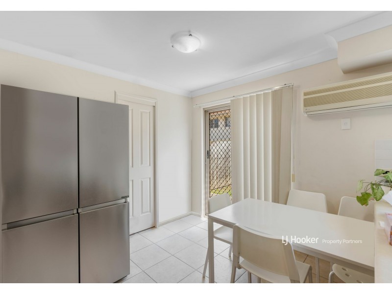 84/28 Coora Street, Wishart QLD 4122