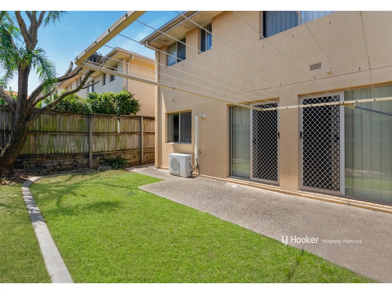 84/28 Coora Street, Wishart QLD 4122