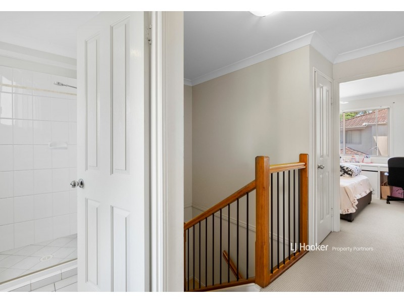 84/28 Coora Street, Wishart QLD 4122