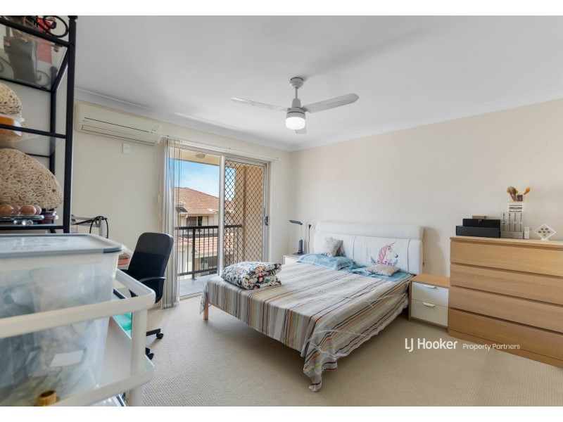 84/28 Coora Street, Wishart QLD 4122