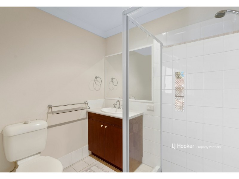 84/28 Coora Street, Wishart QLD 4122