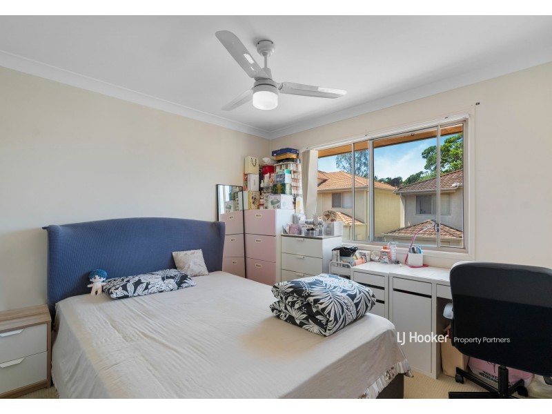 84/28 Coora Street, Wishart QLD 4122