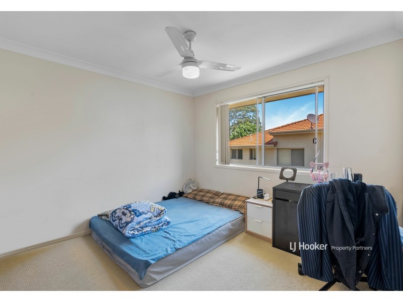 84/28 Coora Street, Wishart QLD 4122