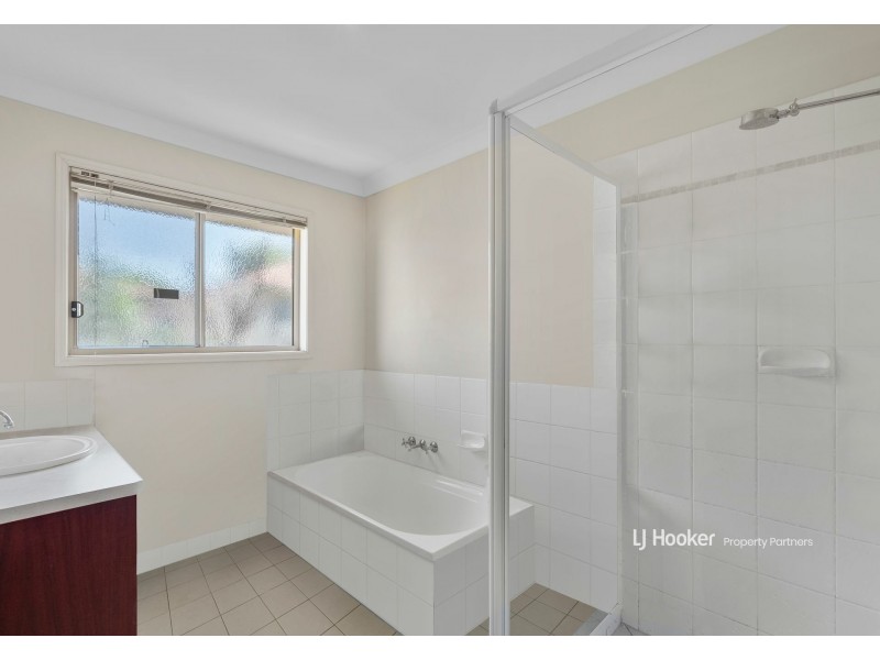 84/28 Coora Street, Wishart QLD 4122