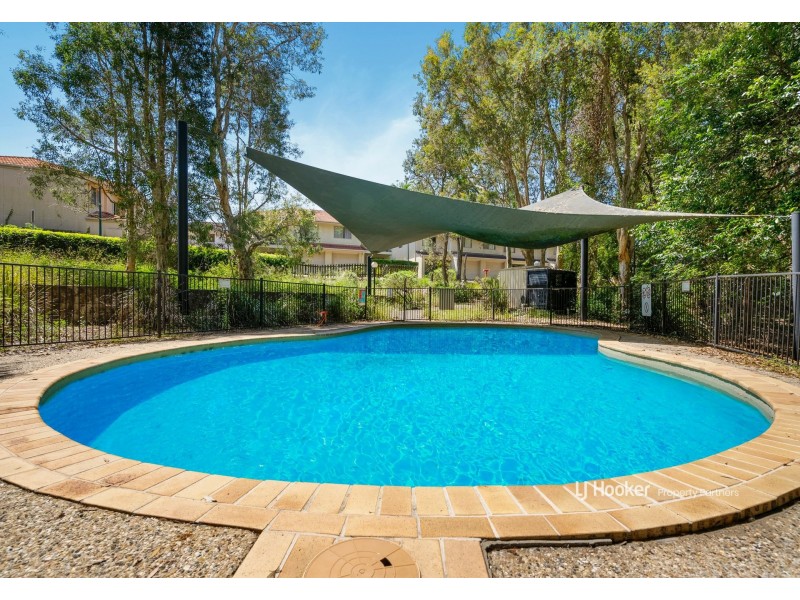 84/28 Coora Street, Wishart QLD 4122