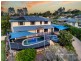 3 Reid Place, Underwood QLD 4119
