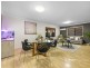 3 Reid Place, Underwood QLD 4119