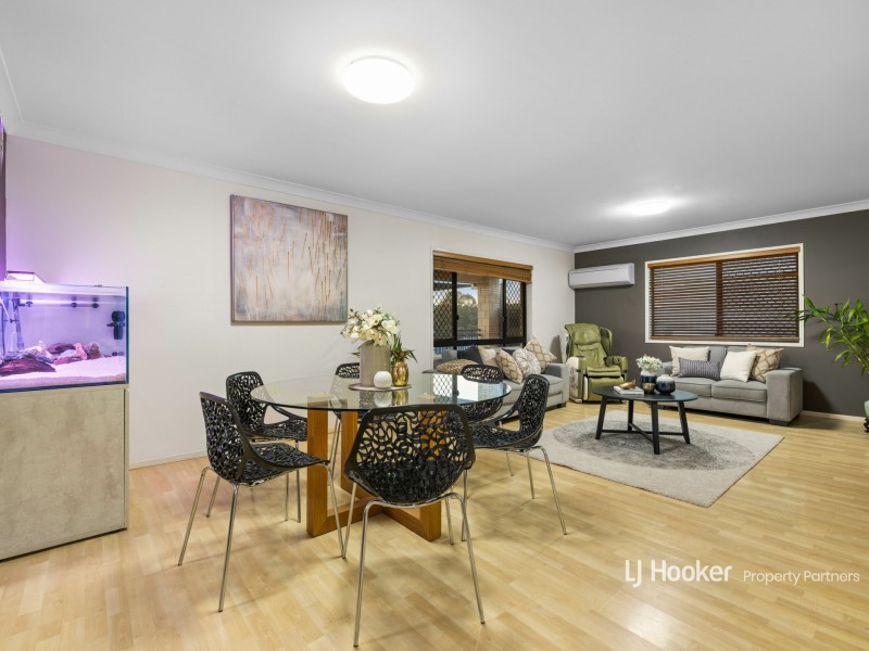 3 Reid Place, Underwood QLD 4119