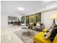 3 Reid Place, Underwood QLD 4119