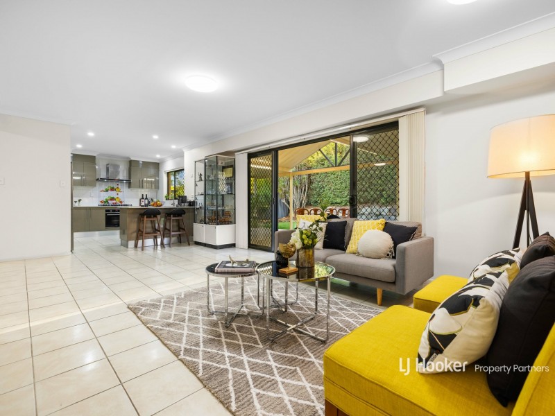 3 Reid Place, Underwood QLD 4119