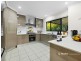 3 Reid Place, Underwood QLD 4119