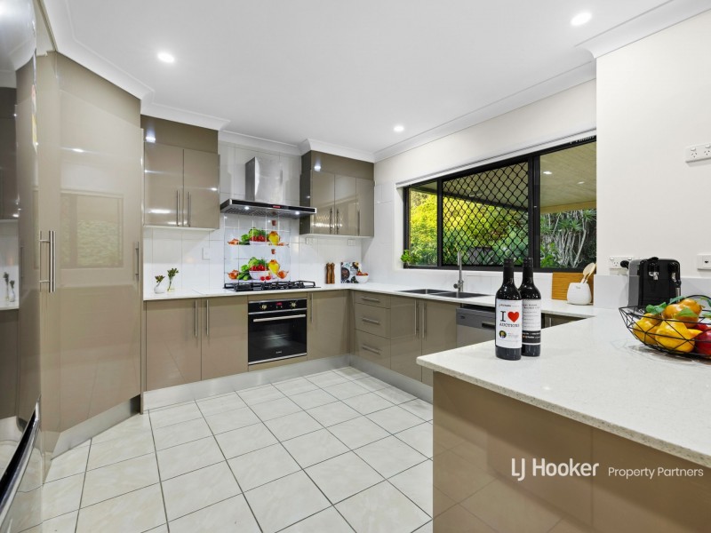 3 Reid Place, Underwood QLD 4119