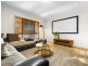 3 Reid Place, Underwood QLD 4119