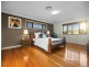 3 Reid Place, Underwood QLD 4119