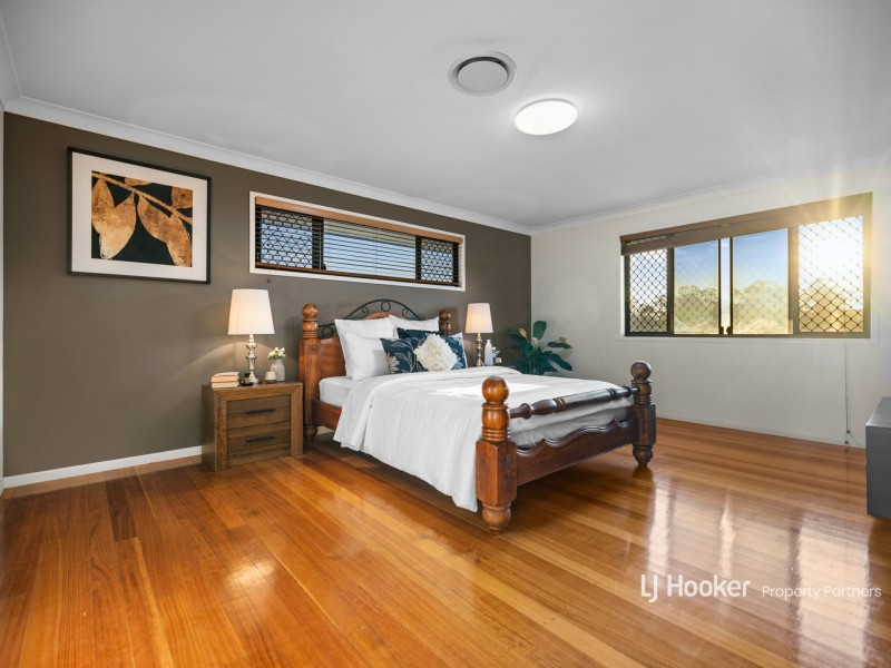 3 Reid Place, Underwood QLD 4119