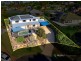 3 Reid Place, Underwood QLD 4119