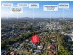 3 Reid Place, Underwood QLD 4119