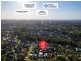 3 Reid Place, Underwood QLD 4119