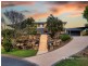 3 Reid Place, Underwood QLD 4119