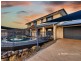 3 Reid Place, Underwood QLD 4119