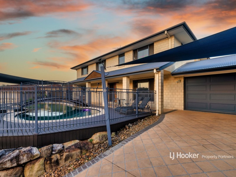 3 Reid Place, Underwood QLD 4119