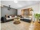 3 Reid Place, Underwood QLD 4119