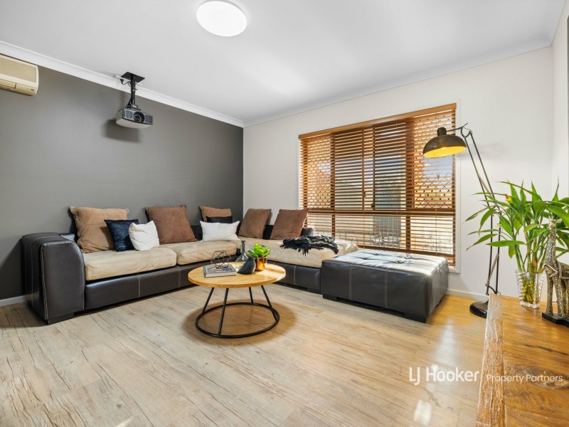 3 Reid Place, Underwood QLD 4119