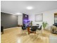 3 Reid Place, Underwood QLD 4119