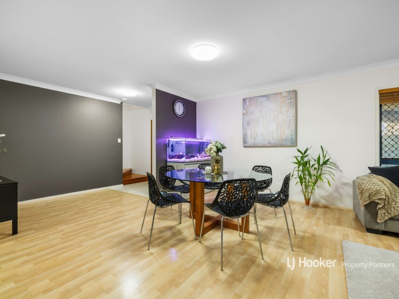 3 Reid Place, Underwood QLD 4119