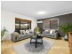 3 Reid Place, Underwood QLD 4119